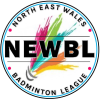 NEWBL Logo